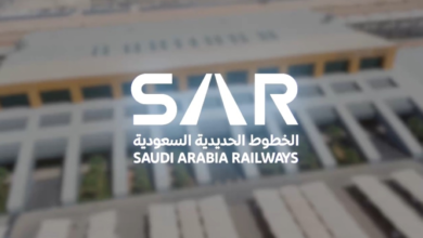 سار تطلق الجولة 6 من حملة أسلم لك 2025 لتعزيز السلامة