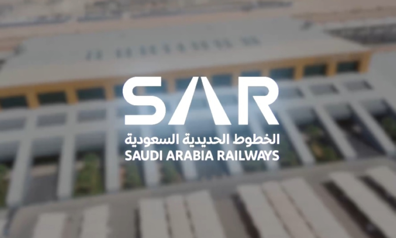 سار تطلق الجولة 6 من حملة أسلم لك 2025 لتعزيز السلامة