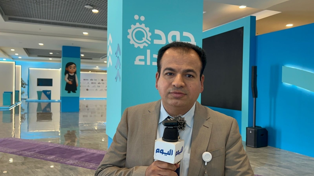 حسن ياسين حسن