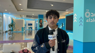 يوم الشرطة العربي.. تقدير لجهود الأمن وتعزيز للاستقرار