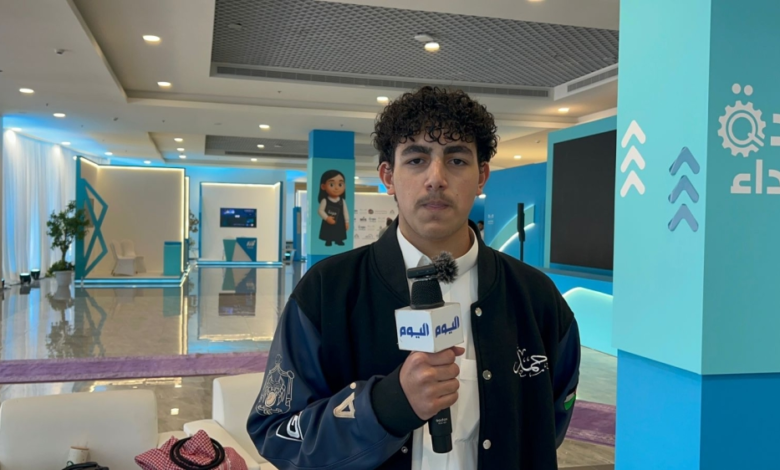 يوم الشرطة العربي.. تقدير لجهود الأمن وتعزيز للاستقرار