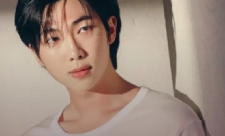 أغنية Nuts للنجم آر إم تتصدر آيتونز: إنجاز عالمي جديد