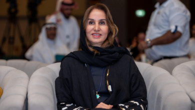 Good Governance Conference at Alfaisal University: Enhancing Productivity and Sustainability