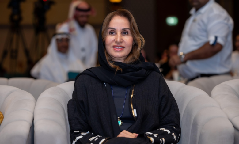 مؤتمر الحوكمة الرشيدة بجامعة الفيصل: تعزيز الإنتاجية والاستدامة