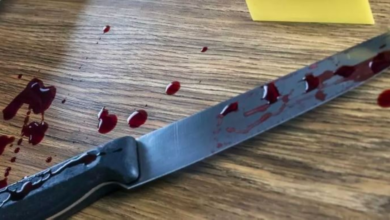 مقتل 3 أشخاص في هجوم بسكين جنوب الصين: التفاصيل الكاملة