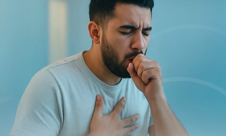 طرق علاج السعال وتخفيف حدته: نصائح طبية شاملة