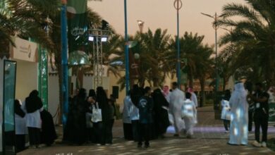 حوكمة المشاريع التنموية بالجوف: تفاصيل الإفصاح المبكر 2026