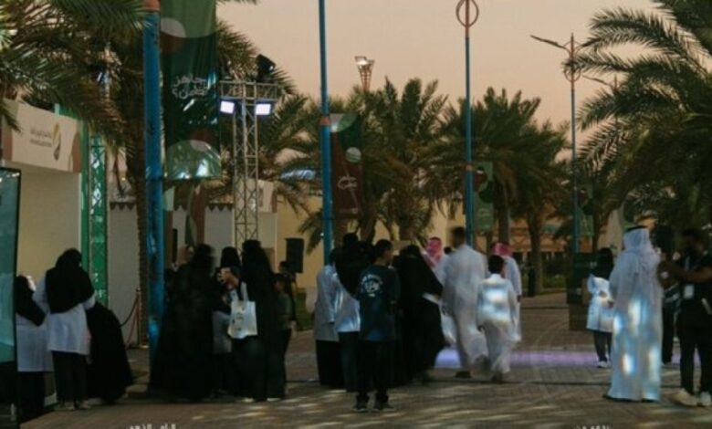 Governance of development projects in Al-Jawf: Early disclosure details 2026