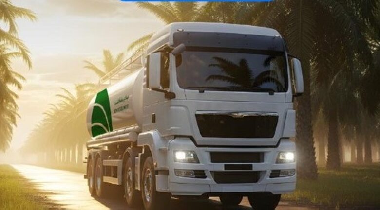 اشتراطات نقل المياه اللاشبكية وموعد انتهاء مهلة التصحيح