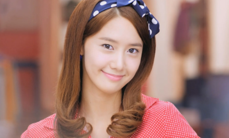 يونا تطلق أغنية Wish to Wish وتعود لأجواء الثمانينيات