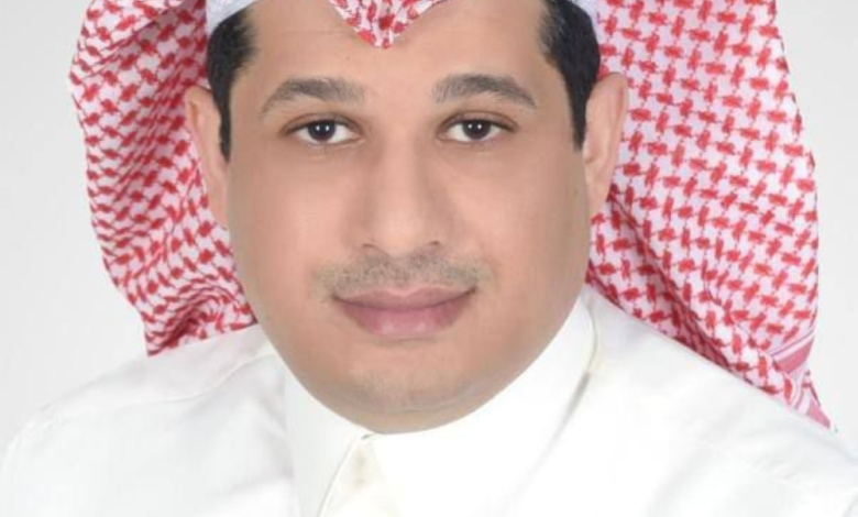 الأرصاد: تراجع الموجة القطبية وظاهرة الثلج القطني بالسعودية