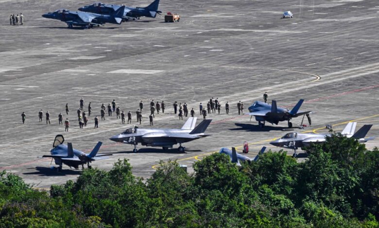 لولا دا سيلفا يحذر من كارثة إنسانية بسبب التدخل في فنزويلا