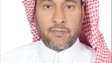 الحياة في البر: علاقة التنمية المستدامة بالأمن الغذائي ورؤية 2030