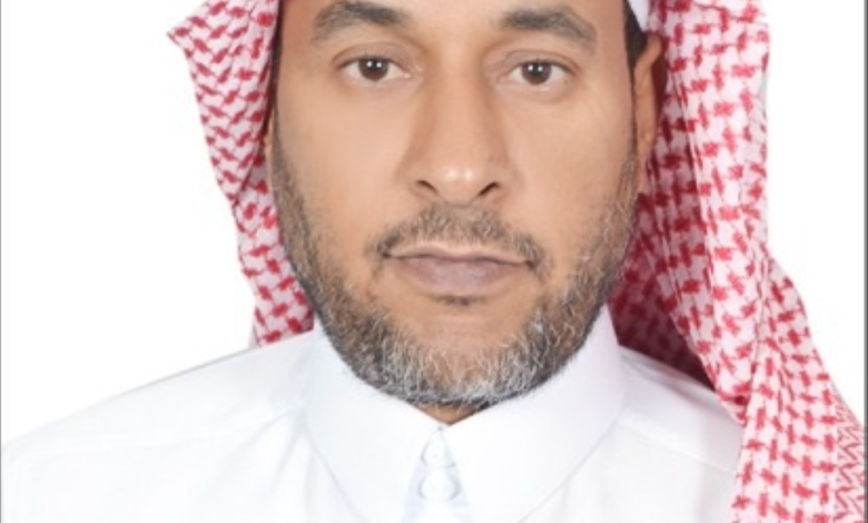 الحياة في البر: علاقة التنمية المستدامة بالأمن الغذائي ورؤية 2030