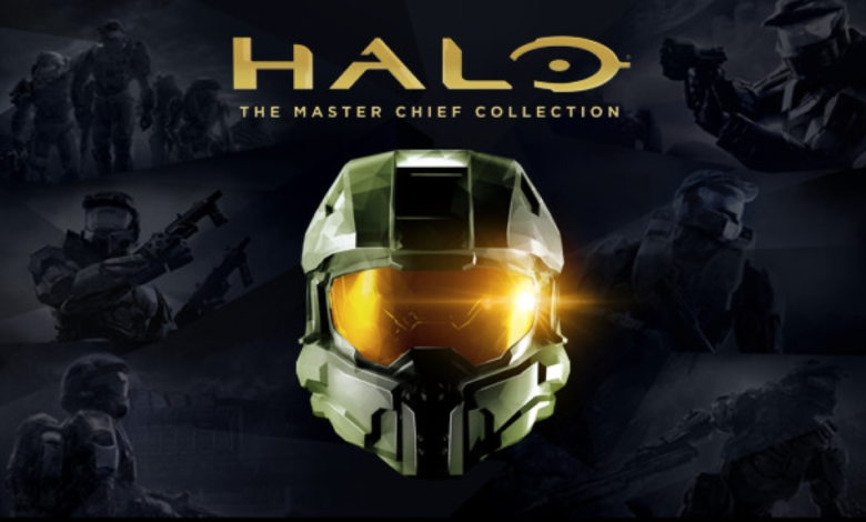 New Halo leaks: Remakes of Halo 2 and 3 are in development