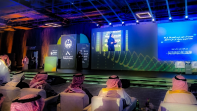 التحول الرقمي في التعليم السعودي: 8 ملايين مستفيد وريادة عالمية