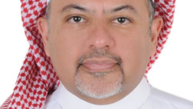 تجميد البويضات في السعودية: حل طبي لمواجهة انخفاض الإنجاب