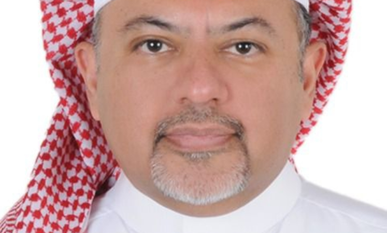 تجميد البويضات في السعودية: حل طبي لمواجهة انخفاض الإنجاب