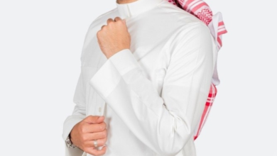 تفاصيل لائحة قواعد المظهر والسلوك والزي الوطني في السعودية