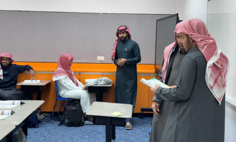 اشتراطات المدارس الأهلية الجديدة: تصنيف المدن ومعايير البناء