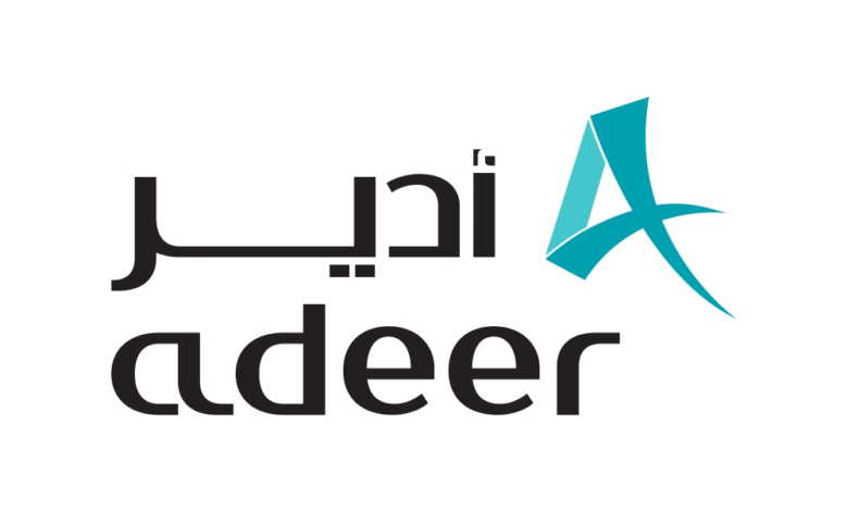 مزاد شرفة الحرم: فرصة استثمارية كبرى في أجياد مكة