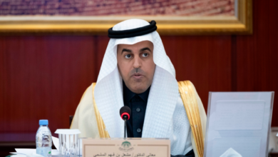 هيئة مجلس الشورى تحيل 29 موضوعاً للجلسات المقبلة