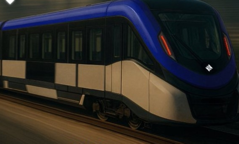 Prague trains paralyzed and widespread delays caused by cable theft