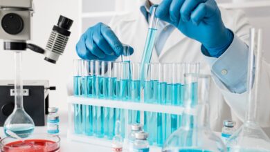 Promising study for preventing type 1 diabetes and protecting beta cells