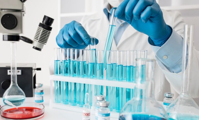 Promising study for preventing type 1 diabetes and protecting beta cells