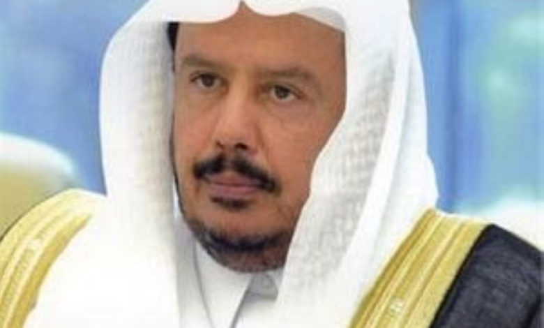 The Speaker of the Saudi Shura Council visits Malaysia to strengthen parliamentary cooperation