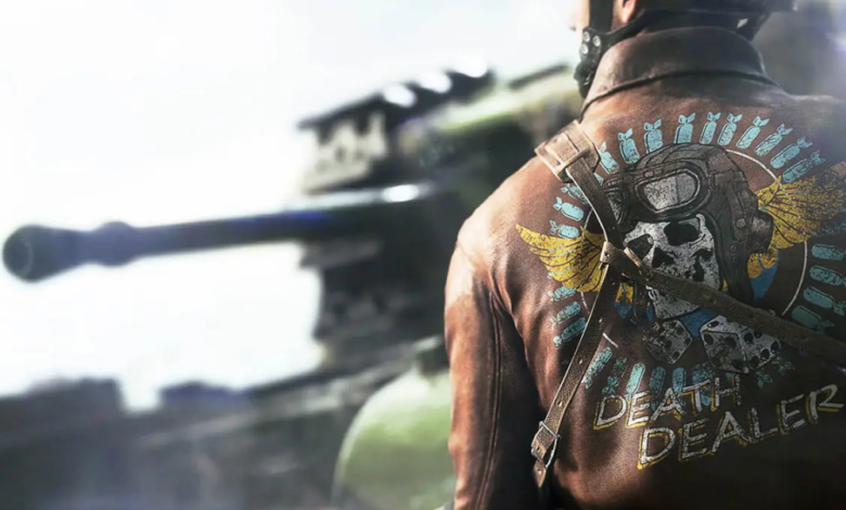 تحديث Battlefield 6: توازن المركبات وحدث الهجوم الشتوي