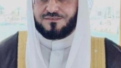 أخطاء ليلية ترفع السكر: نصائح البروفيسور الأغا لمرضى السكري