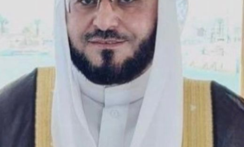 Nighttime mistakes that raise blood sugar: Professor Al-Agha's advice for diabetics