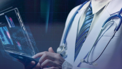 الحزم التشخيصية: نظام صحي لضبط الهدر ورفع الكفاءة