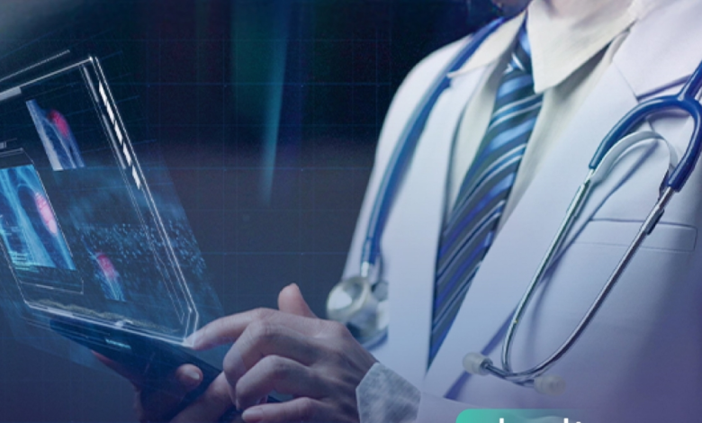 الحزم التشخيصية: نظام صحي لضبط الهدر ورفع الكفاءة