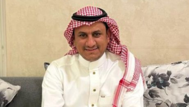 التعليم السعودية تدمج أخلاقيات الذكاء الاصطناعي بالمناهج