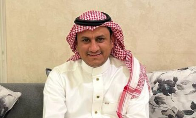 التعليم السعودية تدمج أخلاقيات الذكاء الاصطناعي بالمناهج