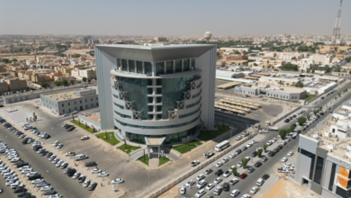 نجاح زراعة النخاع العظمي في القصيم ينهي معاناة السفر