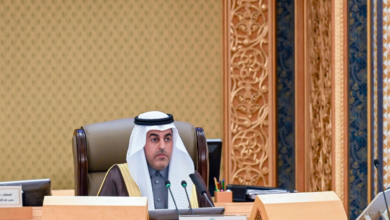 الشورى يوجه جامعة الملك خالد بتطوير الكليات التطبيقية