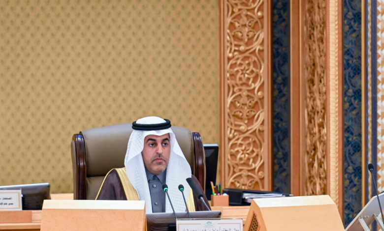 The Shura Council directs King Khalid University to develop applied colleges
