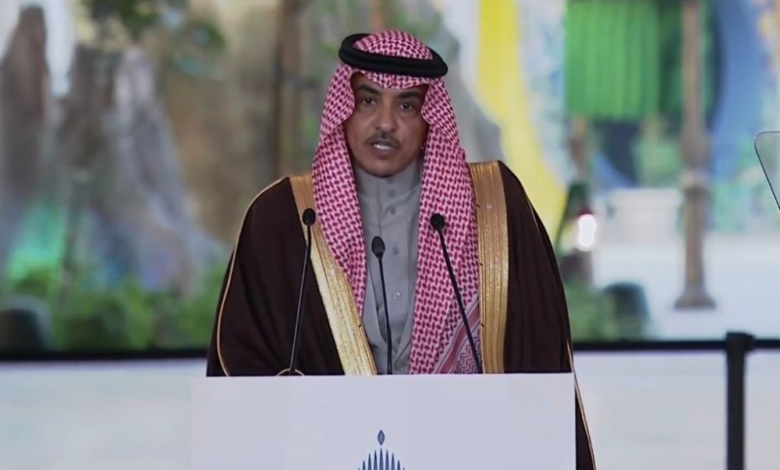 وزير الإعلام: اكتشاف 13 حقلًا للغاز والبترول وإنجازات 2025