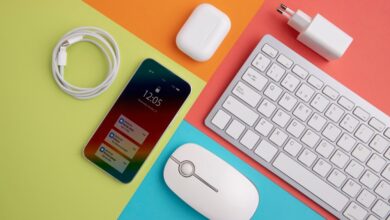 إيطاليا تغرم آبل 115 مليون دولار بتهمة الاحتكار