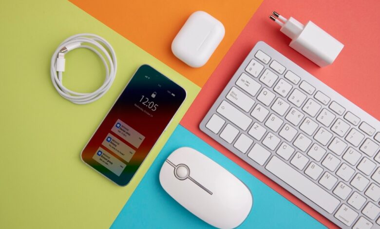 إيطاليا تغرم آبل 115 مليون دولار بتهمة الاحتكار