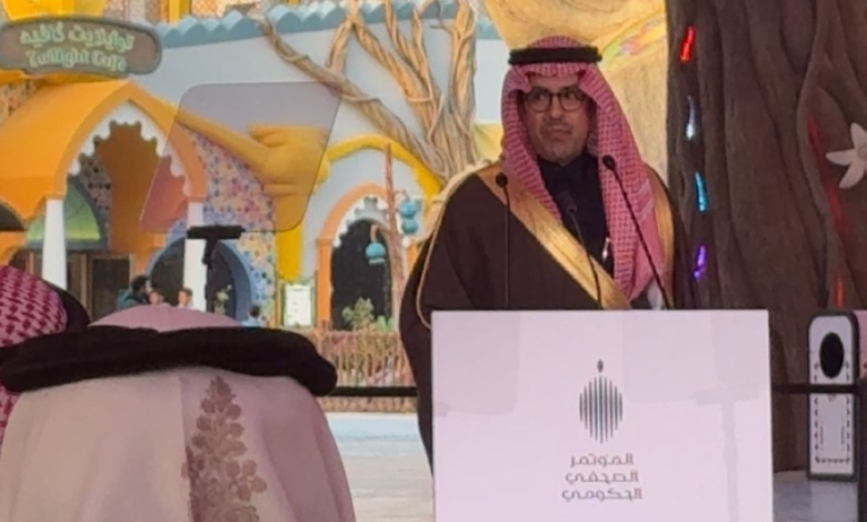 موعد افتتاح Six Flags مدينة القدية وأهم الأرقام القياسية