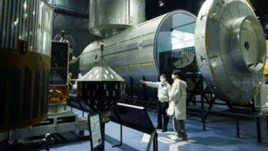 فشل إطلاق صاروخ H3 الياباني.. الأسباب والتفاصيل الكاملة