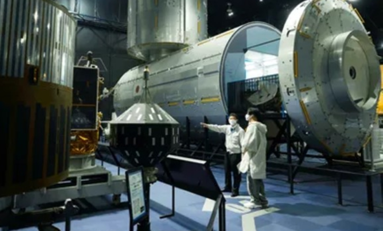 فشل إطلاق صاروخ H3 الياباني.. الأسباب والتفاصيل الكاملة