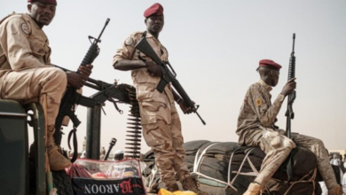 مجلس الأمن يبحث ملفات السودان وإيران وميانمار في أسبوع حاسم