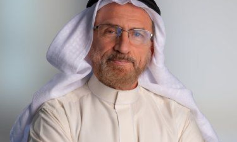 تأثير النوم على اللقاحات والمناعة: نصائح طبية هامة