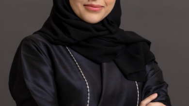 المدير المباشر والاستقالة: 82% يتركون العمل بسببه