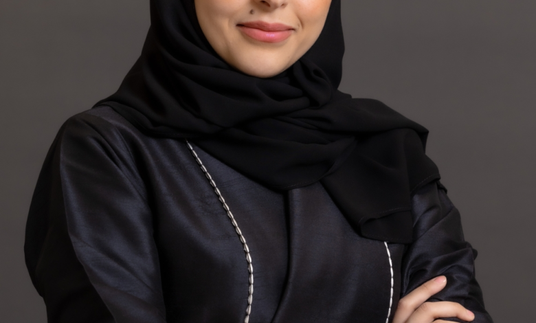 المدير المباشر والاستقالة: 82% يتركون العمل بسببه